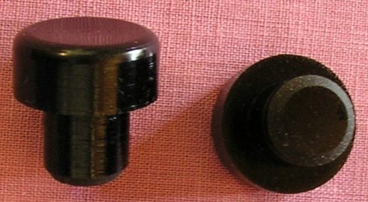 Amazon.co.jp: 【旭精器製作所】 ホンダ ダンク AF78/タクト